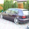 RS Golf 3 VR6 Highline 06